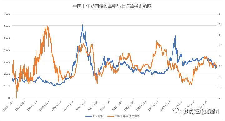 澳门：上半年入境旅客约1921.85万人次 同比增长14.9%