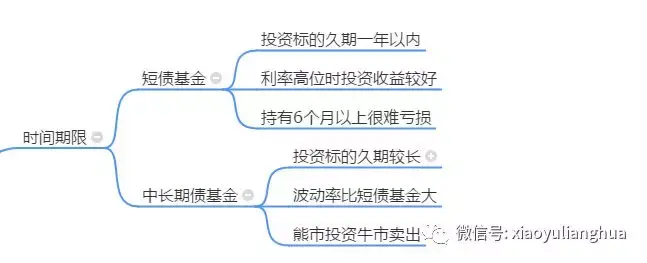 AI正式进入影视制作领域，奈飞(NFLX.US)创新运用Runway AI视频工具