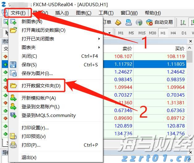 A股盘前播报 | 中国资产深夜爆发 腾讯ADR大涨超7%