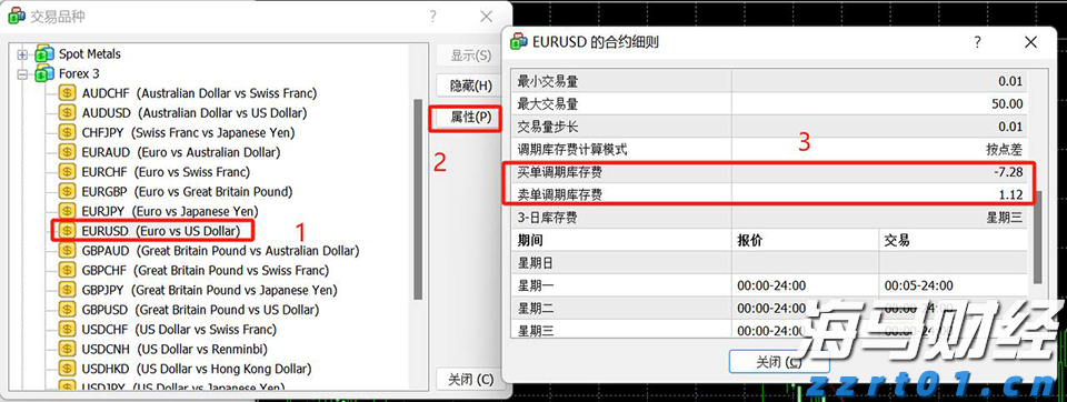 阿波罗(APO.US)进入AI算力投资领域：收购美国大型数据中心建设商多数股权