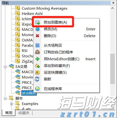 特朗普称美将对芯片和半导体征收约100%的关税
