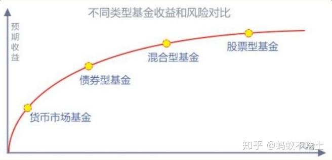 协合新能源(00182)2025年7月发电量达到630.46GWh 同比增加1.81%