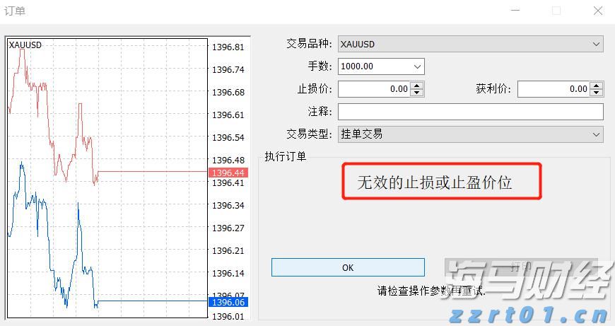 特斯拉(TSLA.US)7月英国销量同比大幅下降60% 市场份额降至不足1%