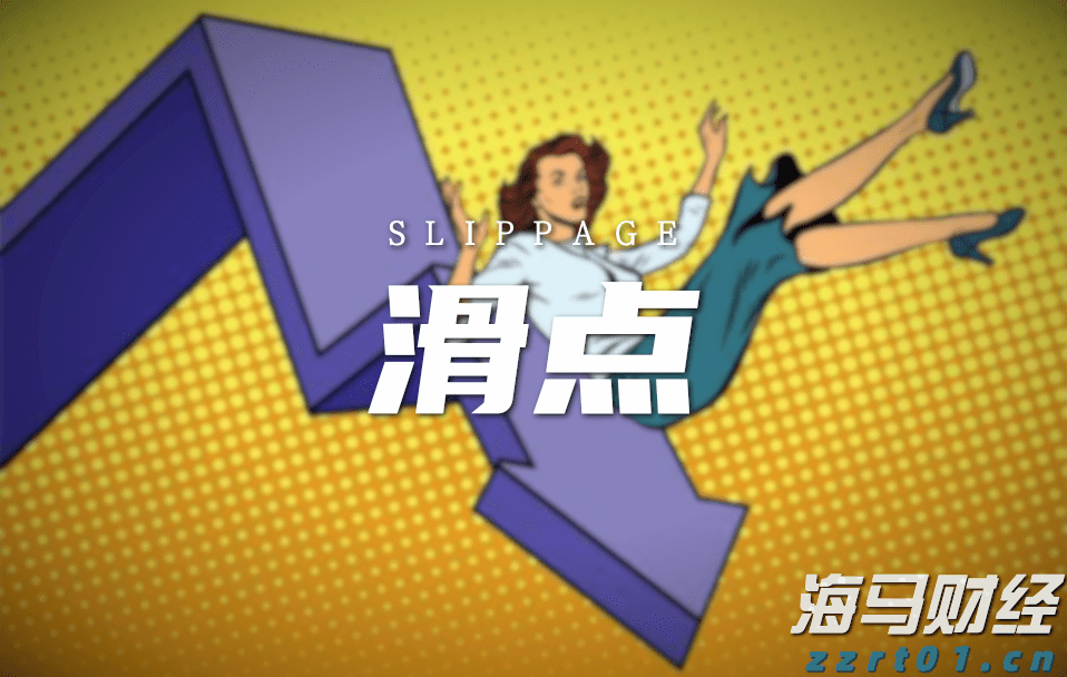 关税难以撼动豪车需求! 欧洲车企们被特朗普重创之际 法拉利(RACE.US)利润逆势增长