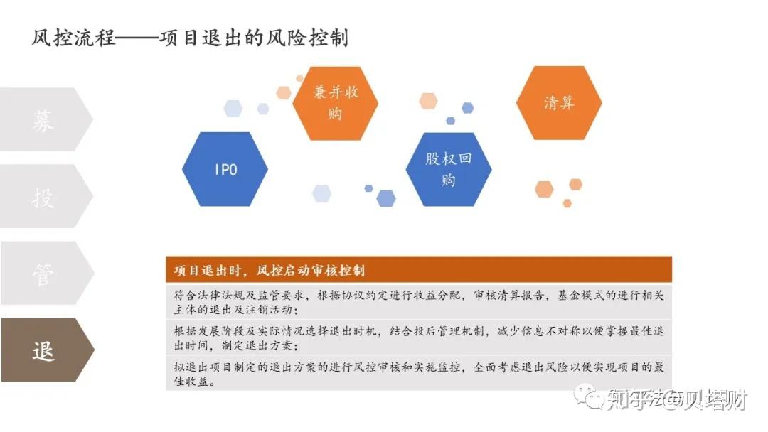 美国7月CPI即将公布！关税影响加大，通胀或加速上升