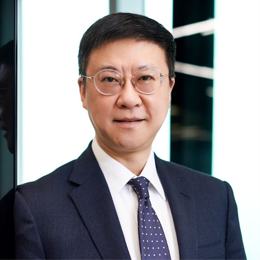 高盛：长线资金增加港股新股配置 行业龙头股更受关注