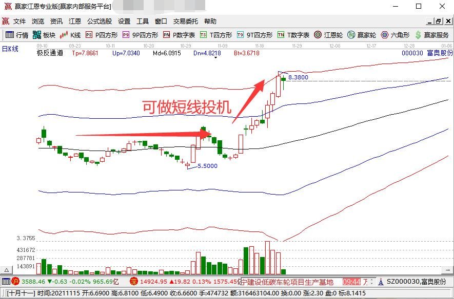持续时间超100小时！今年以来广州最强降雨过程趋于结束