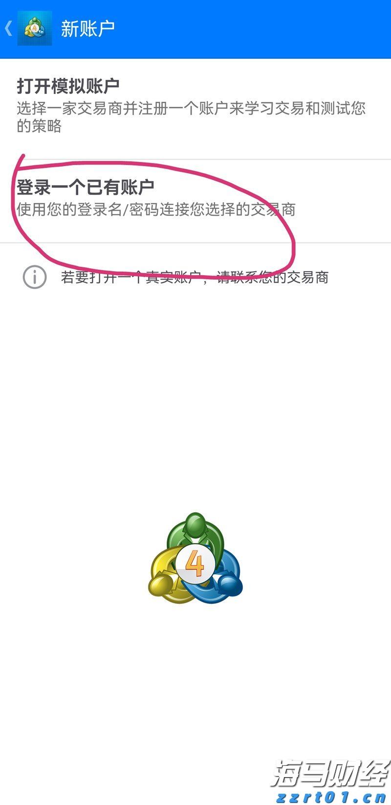 【浔郁博议】一串“比增”见活力