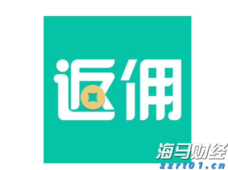 北水动向|北水成交净买入62.71亿，创新药概念股分化，芯片股被减持