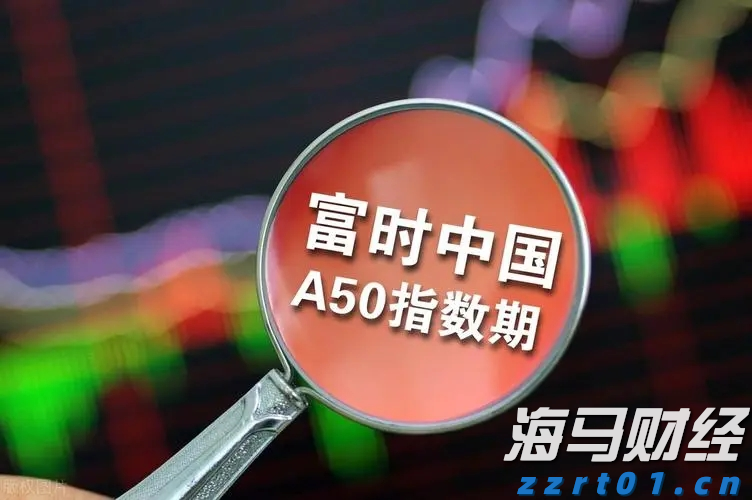 一票看多场赛事！十五运会香港赛区40万张门票来袭