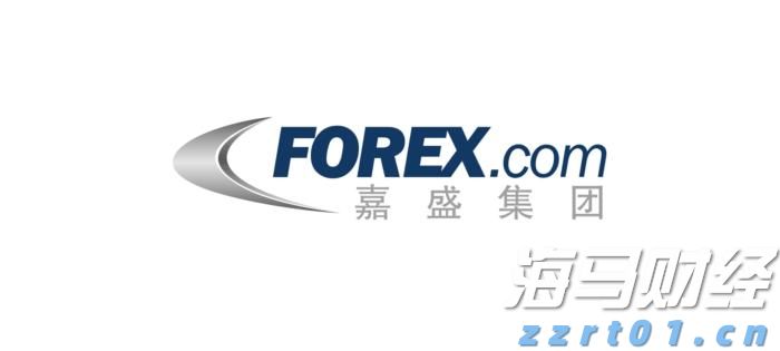 工信部：2025年上半年我国软件行业实现收入70585亿元、利润8581亿元 同比增长均超过两位数