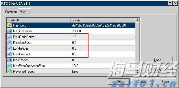 快讯丨全市增强对党委（党组）落实“三重一大”事项集体决策制度监督实效工作推进会召开 朱会东主持并讲话