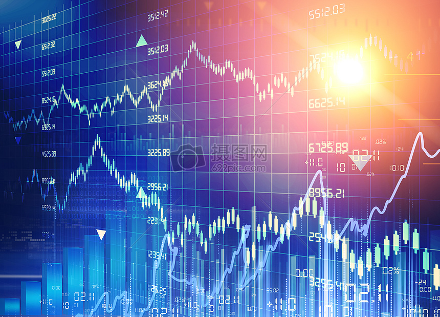 Shopify(SHOP.US) Q2 Revenue Beats Expectations with Strong Q3 Outlook, Stock Surges Pre-Market