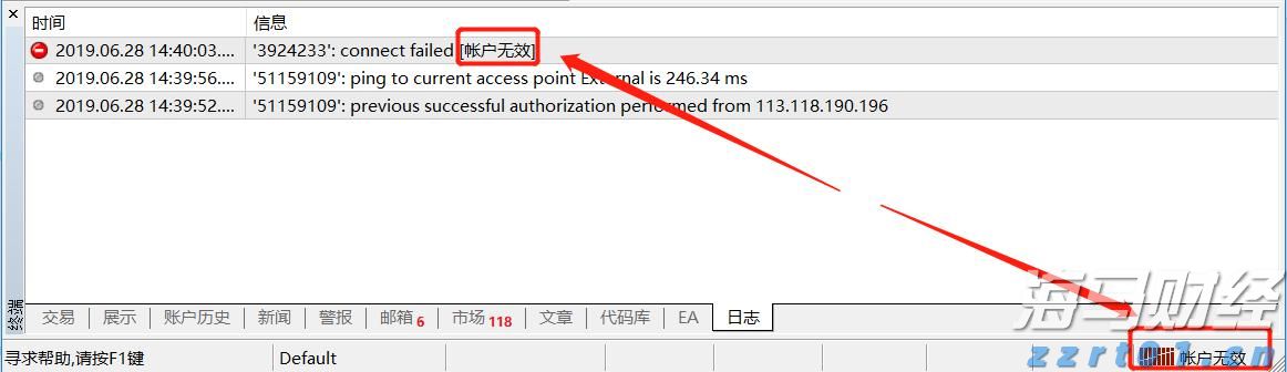 快讯丨市委常委会召开会议