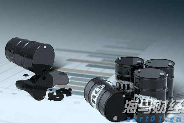 我市多部门开展消防产品科普宣传