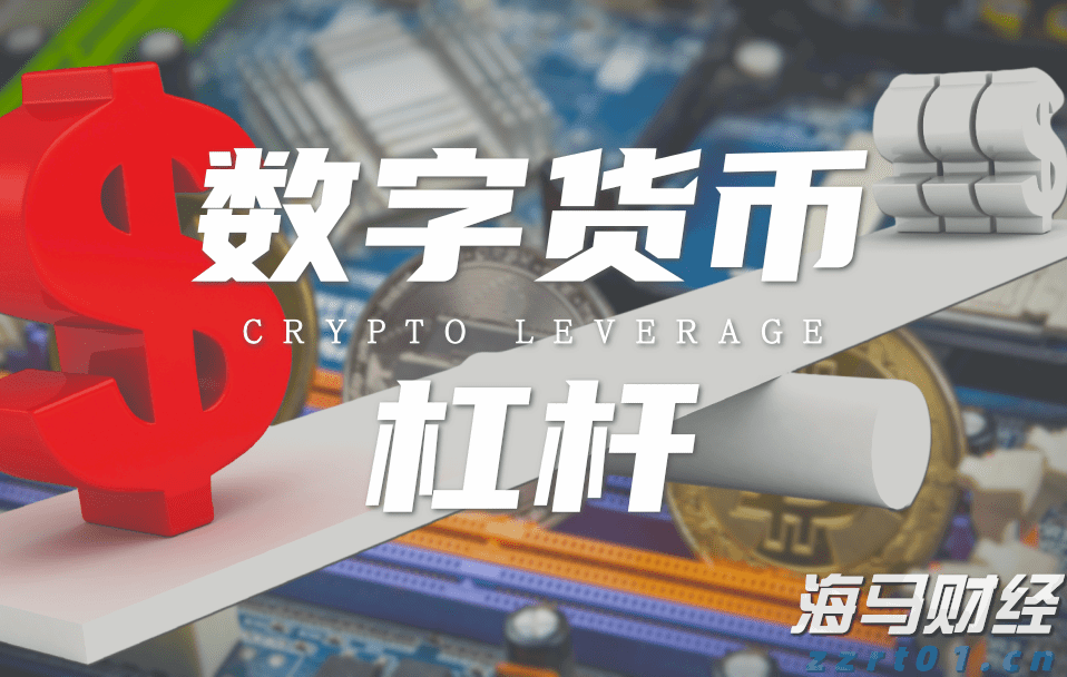 打造“6+2+N”承接平台 “真金白银”支持皖北发展