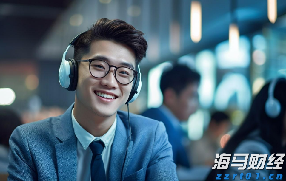 美股异动 | Trade Desk(TTD.US)盘前大跌33% CEO预警大型广告客户受关税冲击