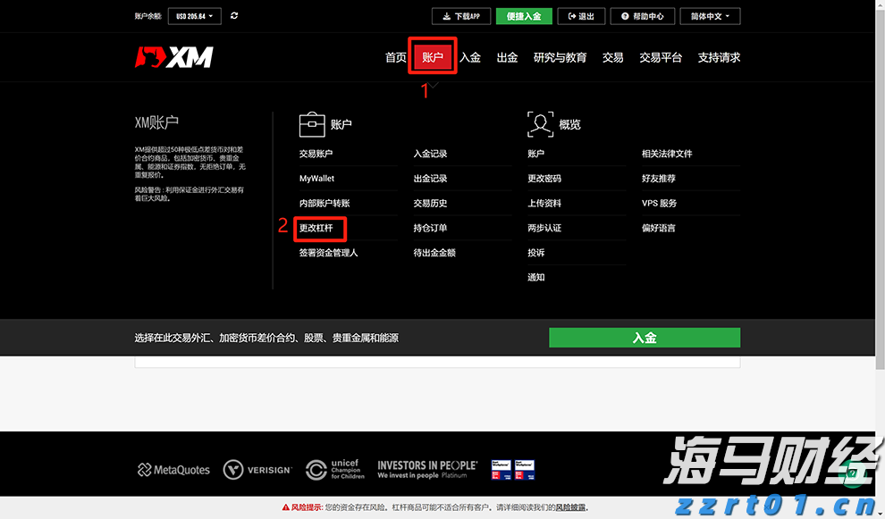 台积电(TSM.US)ADR相较台股溢价创16年来新高，分析师警示可能暗示美股过热
