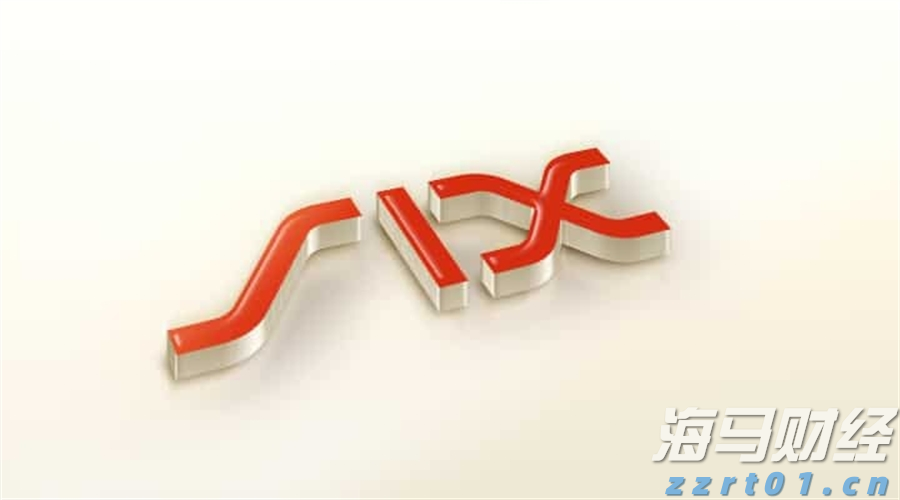 一碗太平面 久久重阳情