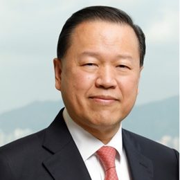 上市动态 | 卧龙电驱(600580.SH)向港交所递交上市申请 领先全球防爆电驱动系统市场