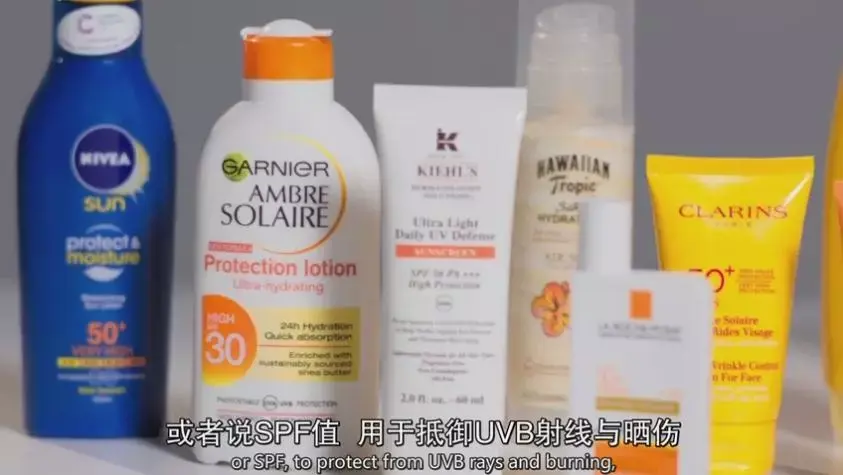 国盛证券：“Scale-up“战略重塑光通信产业格局 看好算力板块