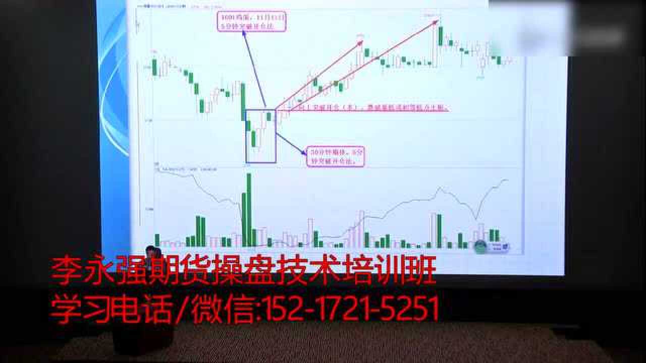 A股收评 | 沪指四连阳！稀土板块冲高