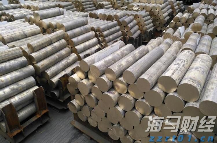 中信建投：光伏产能整合逐步推进 电力设备关注业绩兑现情况