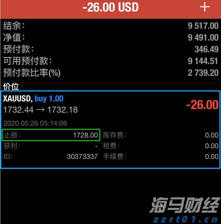 工行合肥东陈岗支行上门服务行动不便老人暖人心