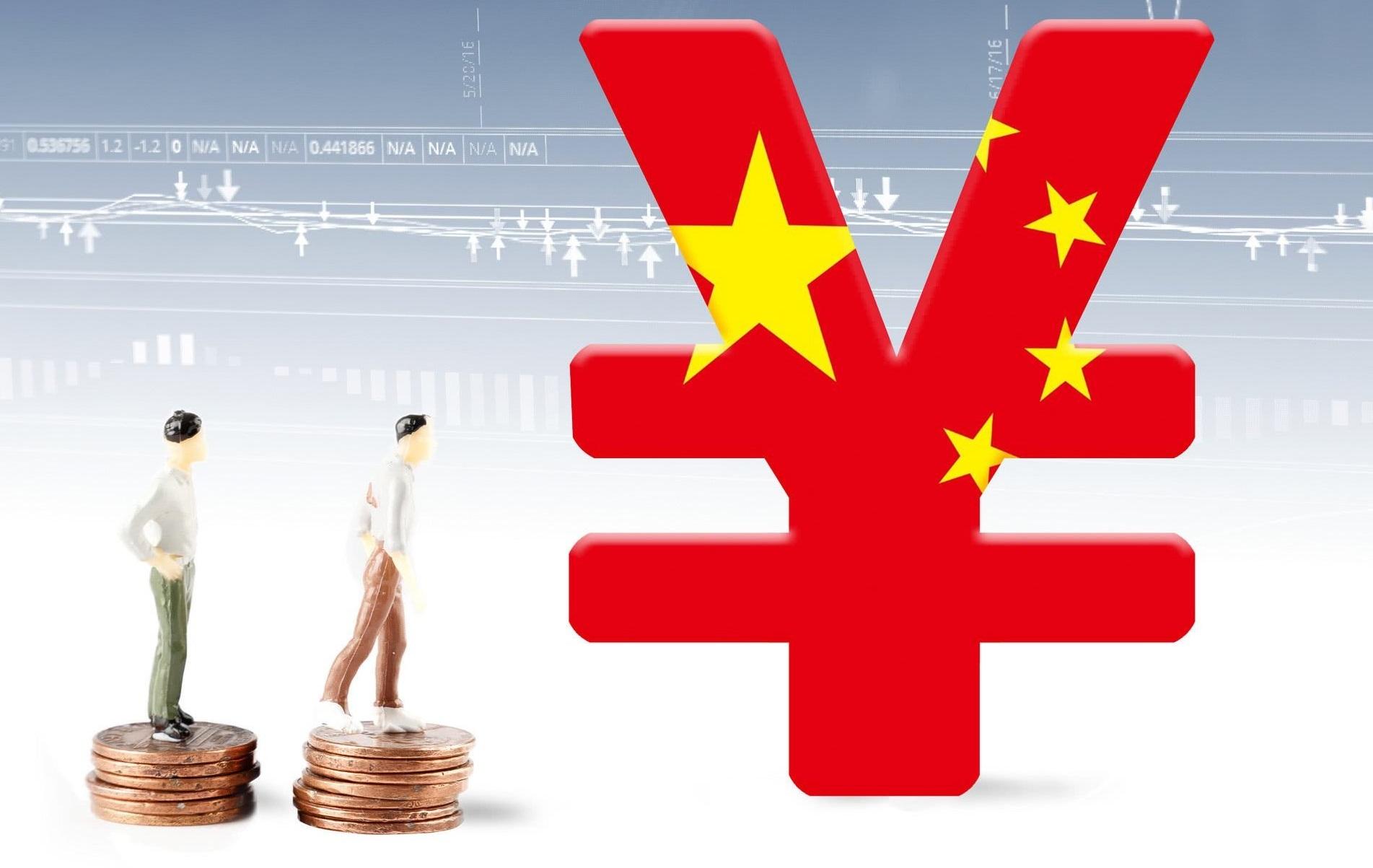 全省边检机关首个无人机自动机场建成