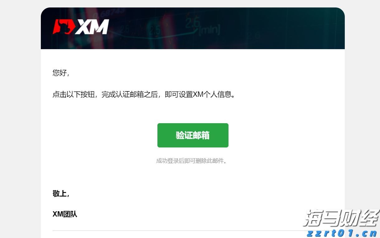 标普500首次突破6400点！AI热潮推动科技股成为牛市引擎