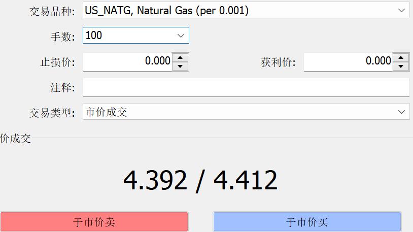 宇树科技王兴兴：智能机器人产业将迎来爆发，未来 2-5 年聚焦三大关键突破