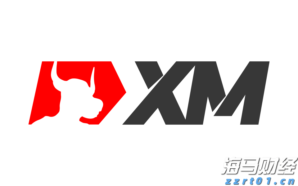 国家数据局：数据产权等10多项制度将在今年推出