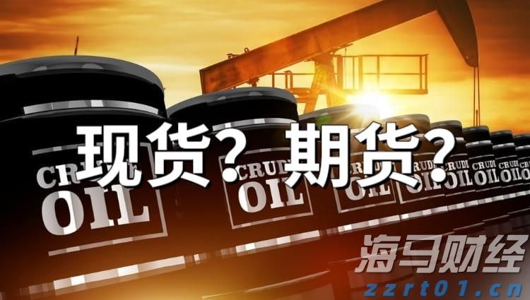 “河北省特钢产品质量测试中心”挂牌成立