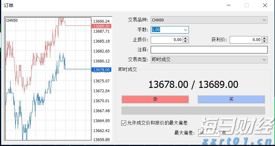 日本央行7月会议纪要：年底或重启加息