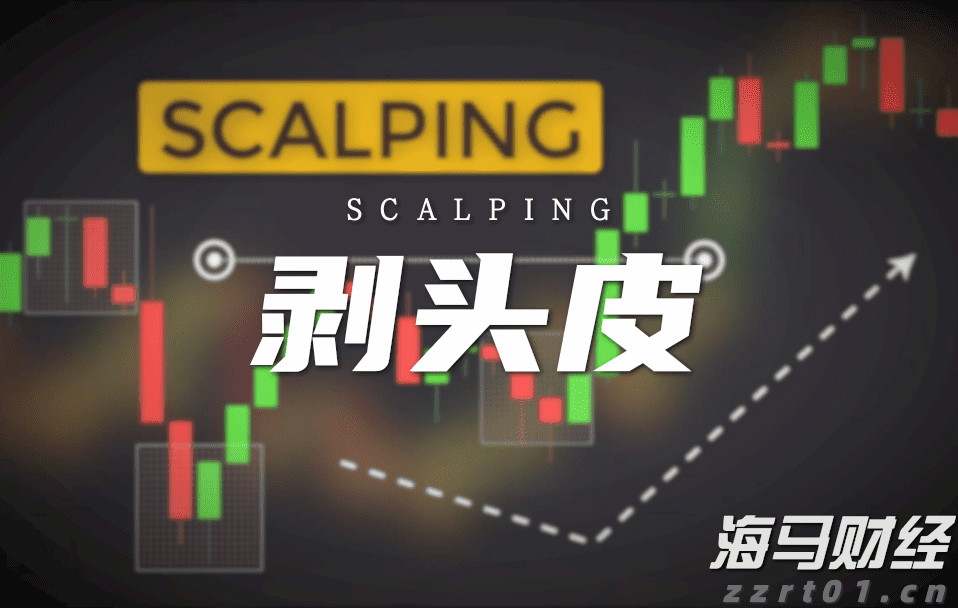 第十五届全运会男子篮球成年组A组参赛球队抵达贵港