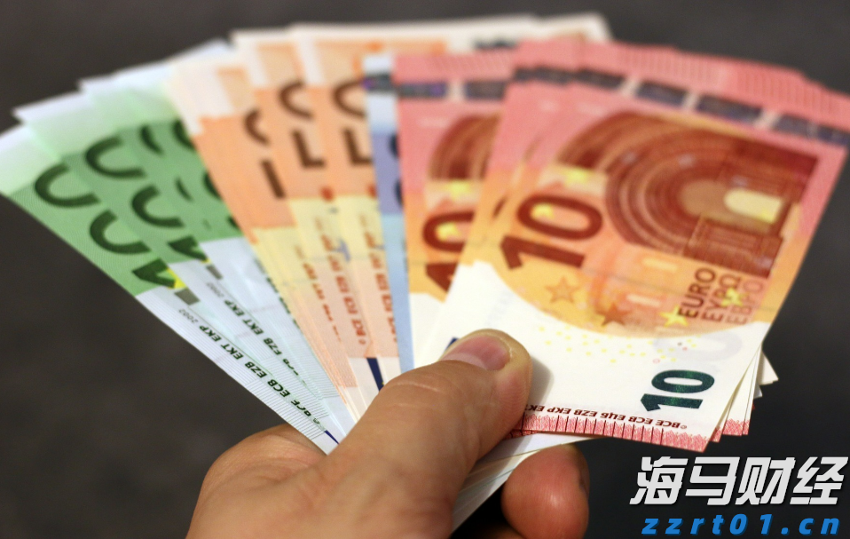 海南自由贸易港封关安排详解：零关税商品范围扩大，贸易和数据流动全面放宽