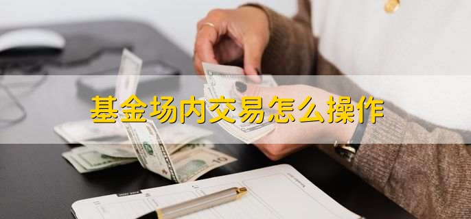 我市开展职业健康检查专项执法行动