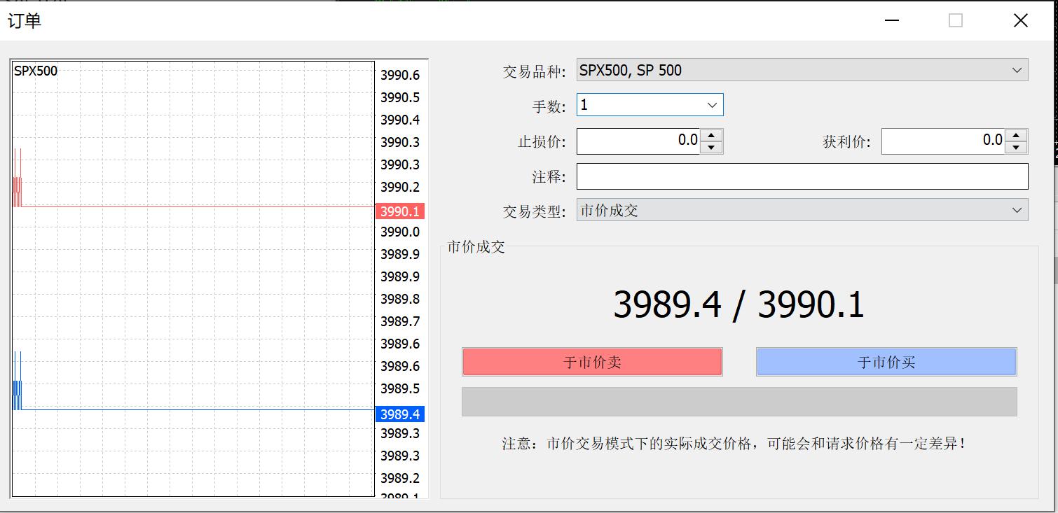 2025年私募基金业绩分析：量化表现突出，收益集中趋势明显