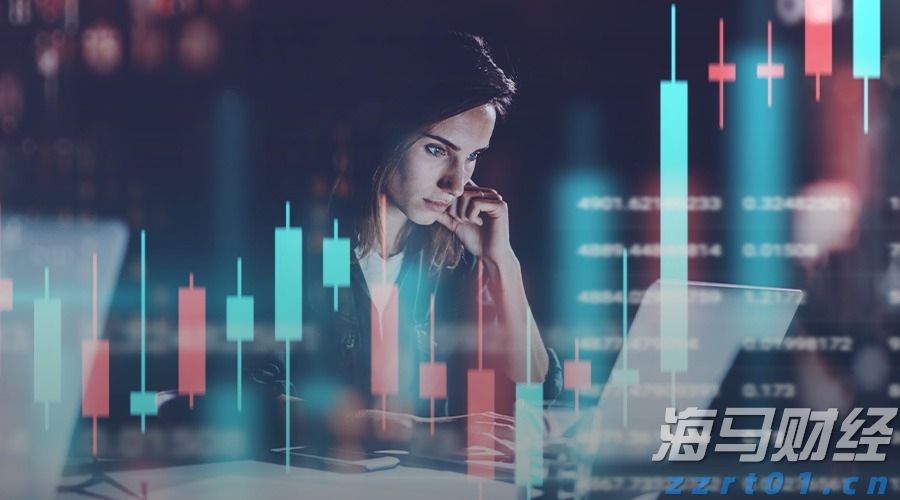 外资7月加速流入中国！大摩：未来流入趋势有望再增强