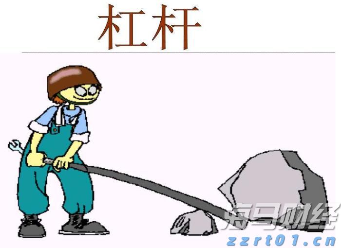 Q1财报后的好未来(TAL.US)：股价历经近3个月横盘，离突破或只差临门一脚