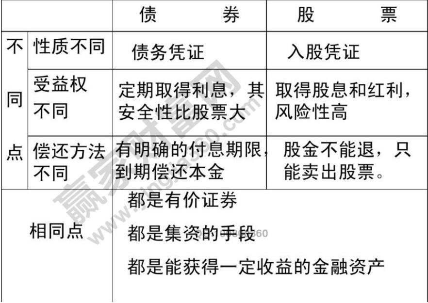港股收盘(08.07) | 恒指上涨0.69% 脑机接口概念股尾盘大涨 苹果概念股活跃