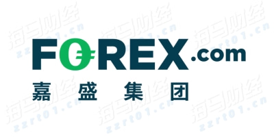 合肥皇冠假日酒店即将拍卖