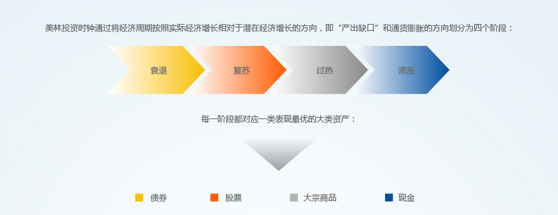 闽西汉剧新编历史剧《王景弘》在龙岩首演
