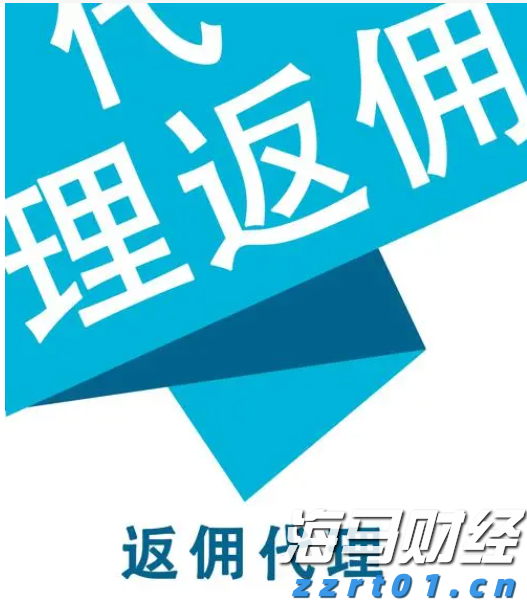 嘉元科技：芯片封装用极薄铜箔已送样，预计2026年底可量产70万平方米/年