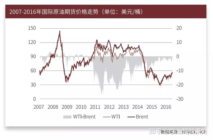 童心逐梦  快乐启航