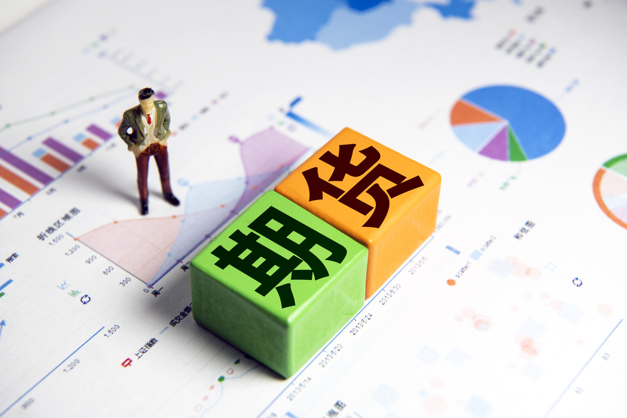 福建首个自然灾害应急避难场所地方标准发布
