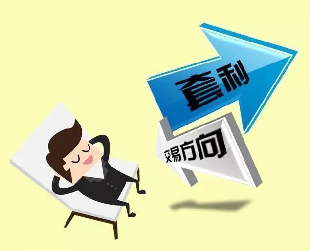 高盛发布2025美国银行业展望：大行Q2盈利超预期8%，首选美银(BAC.US)富国(WFC.US)花旗(C.US)