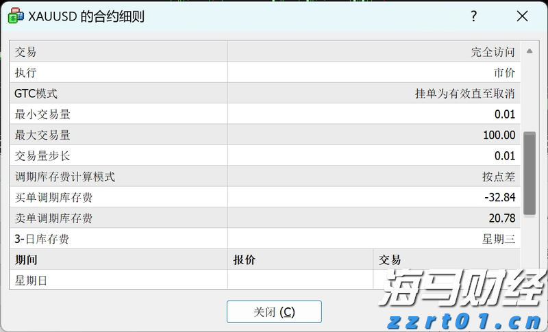 今年市本级第一批公租房公开摇号配租