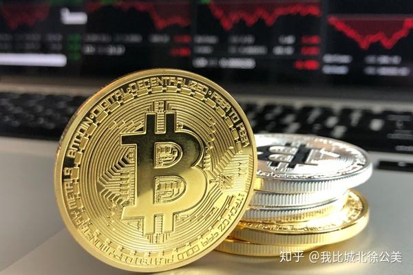 恒指牛熊街货比(75:25)︱7月30日