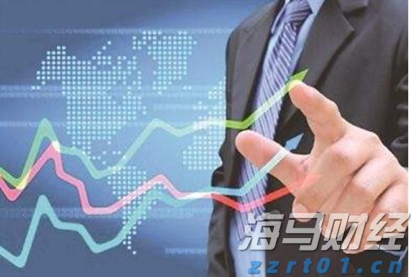 浦城匡山：绿为底色，融出诗情画意